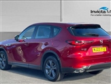 Mazda CX-60 Image 5