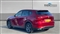 Mazda CX-60 Image 5