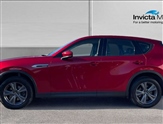 Mazda CX-60 Image 6