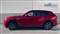 Mazda CX-60 Image 6
