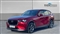 Mazda CX-60 Image 7