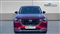 Mazda CX-60 Image 8