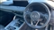 Mazda CX-60 Image 9