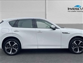 Mazda CX-60 Image 2