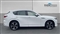 Mazda CX-60 Image 2