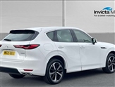 Mazda CX-60 Image 3