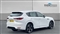 Mazda CX-60 Image 3