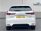 Mazda CX-60 Image 4