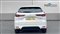 Mazda CX-60 Image 4