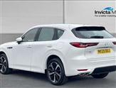 Mazda CX-60 Image 5