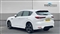 Mazda CX-60 Image 5