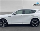 Mazda CX-60 Image 6