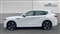 Mazda CX-60 Image 6