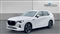 Mazda CX-60 Image 7