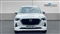 Mazda CX-60 Image 8