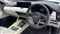 Mazda CX-60 Image 9