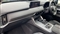Mazda CX-60 Image 10