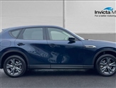 Mazda CX-60 Image 2