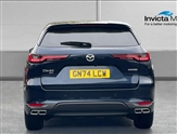 Mazda CX-60 Image 4