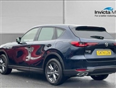 Mazda CX-60 Image 5