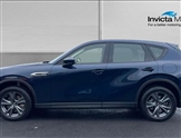 Mazda CX-60 Image 6