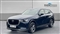 Mazda CX-60 Image 7