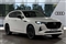 Mazda CX-60 Image 1