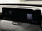 Mazda CX-60 Image 9
