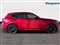 Mazda CX-60 Image 10