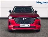 Mazda CX-60 Image 2