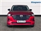 Mazda CX-60 Image 2