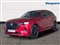 Mazda CX-60 Image 3
