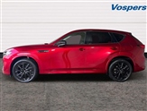 Mazda CX-60 Image 5