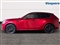 Mazda CX-60 Image 5