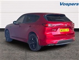 Mazda CX-60 Image 6