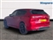 Mazda CX-60 Image 6
