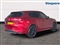 Mazda CX-60 Image 9