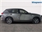 Mazda CX-60 Image 10