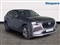 Mazda CX-60 Image 1