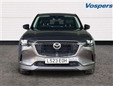 Mazda CX-60 Image 2
