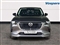 Mazda CX-60 Image 2