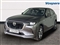 Mazda CX-60 Image 3
