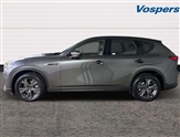 Mazda CX-60 Image 5