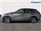 Mazda CX-60 Image 5
