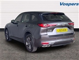 Mazda CX-60 Image 6