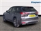 Mazda CX-60 Image 6