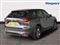 Mazda CX-60 Image 9