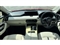 Mazda CX-60 Image 10