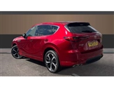 Mazda CX-60 Image 2