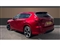 Mazda CX-60 Image 2